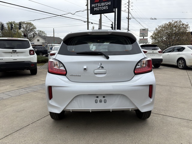 Vehicle image 5 of 28