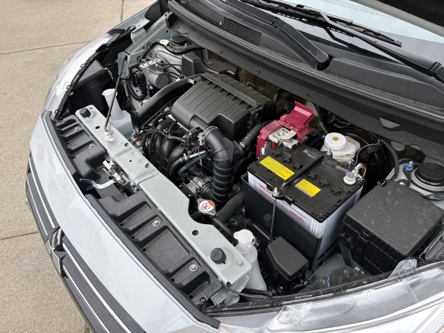 Vehicle image 28 of 28