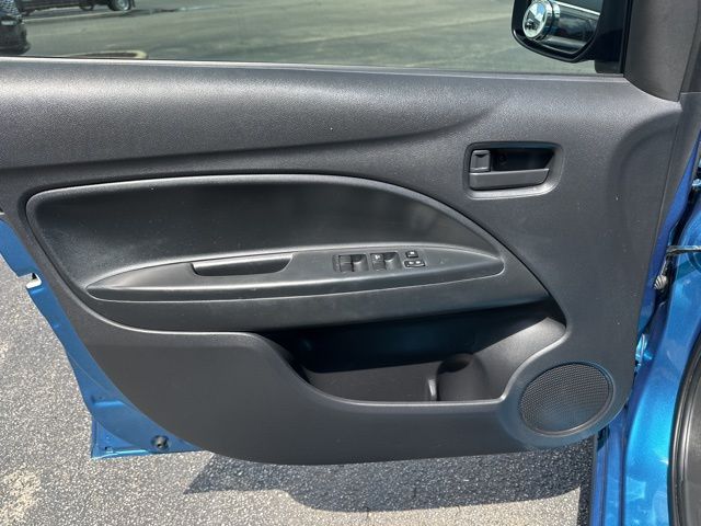 Vehicle image 20 of 33