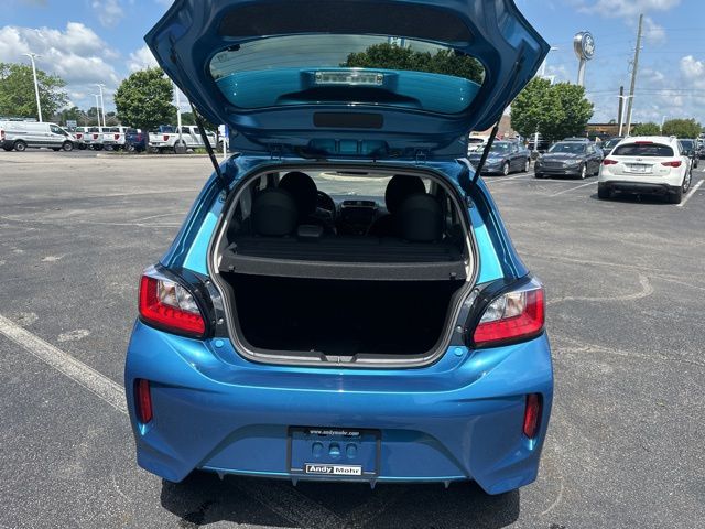 Vehicle image 9 of 33