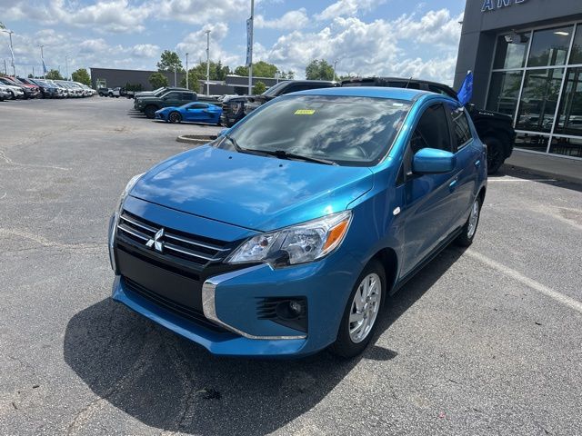 Vehicle image 1 of 33