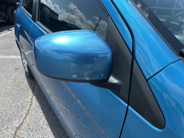 Vehicle image 32 of 33