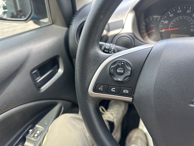 Vehicle image 13 of 33