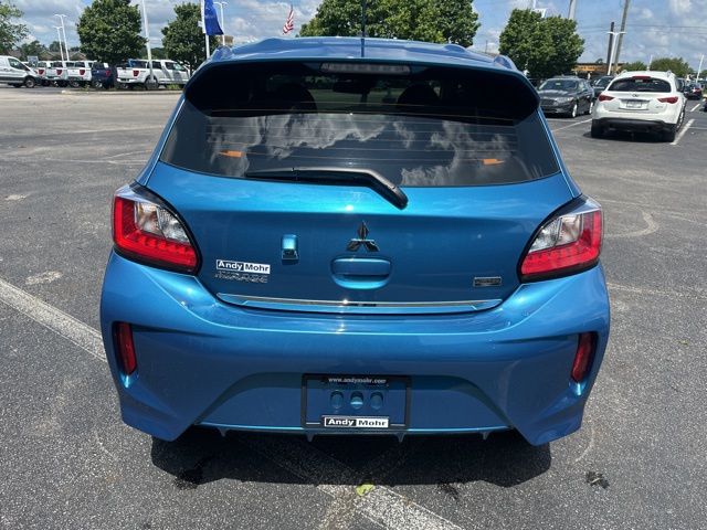 Vehicle image 6 of 33