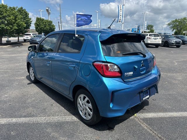 Vehicle image 7 of 33