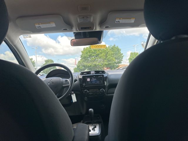 Vehicle image 12 of 33
