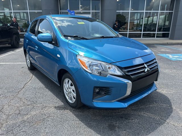 Vehicle image 4 of 33