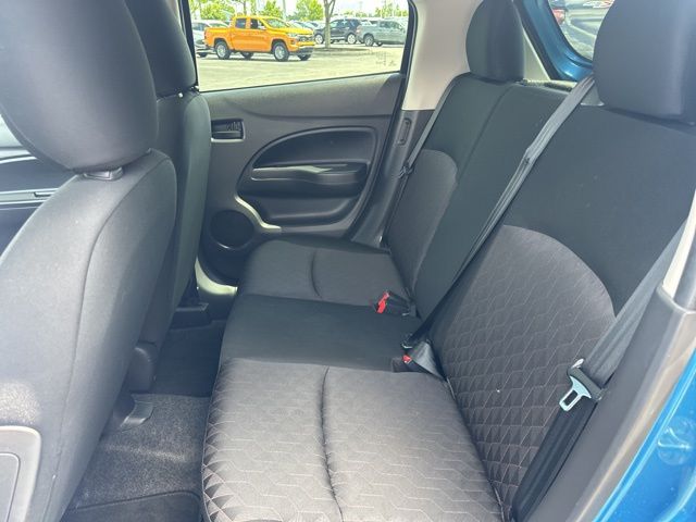 Vehicle image 11 of 33