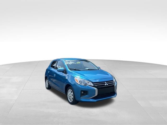 Vehicle image 3 of 33