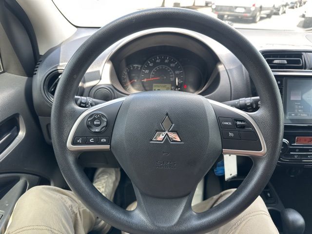 Vehicle image 29 of 33