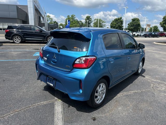 Vehicle image 5 of 33