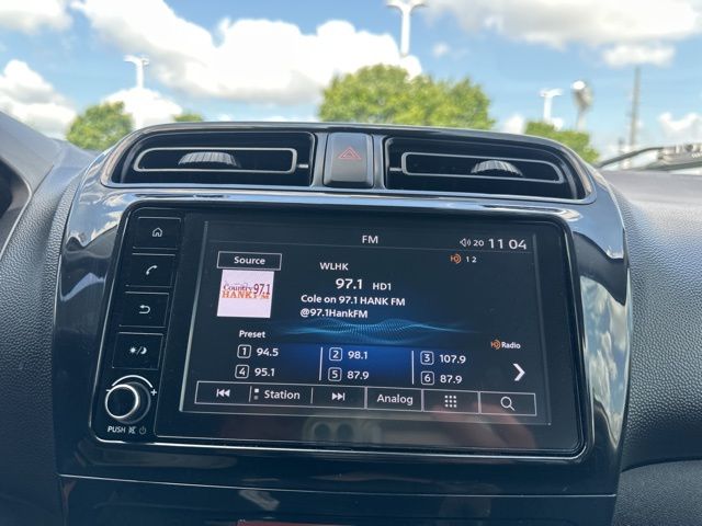 Vehicle image 18 of 33