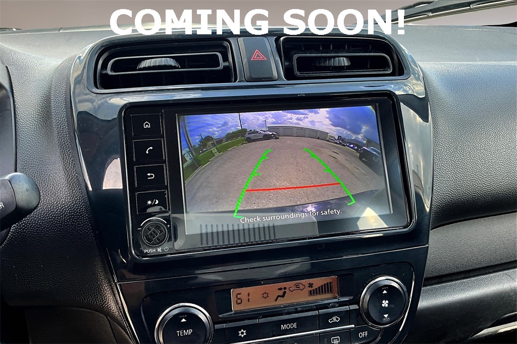 Vehicle image 21 of 34