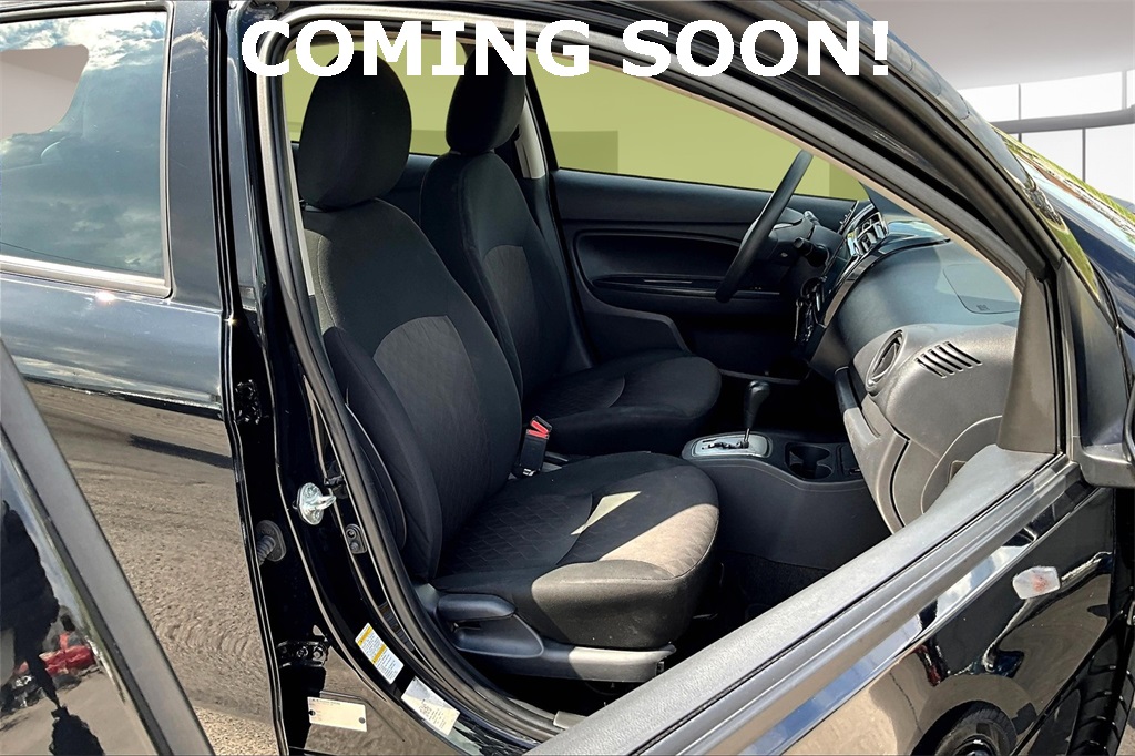 Vehicle image 9 of 34