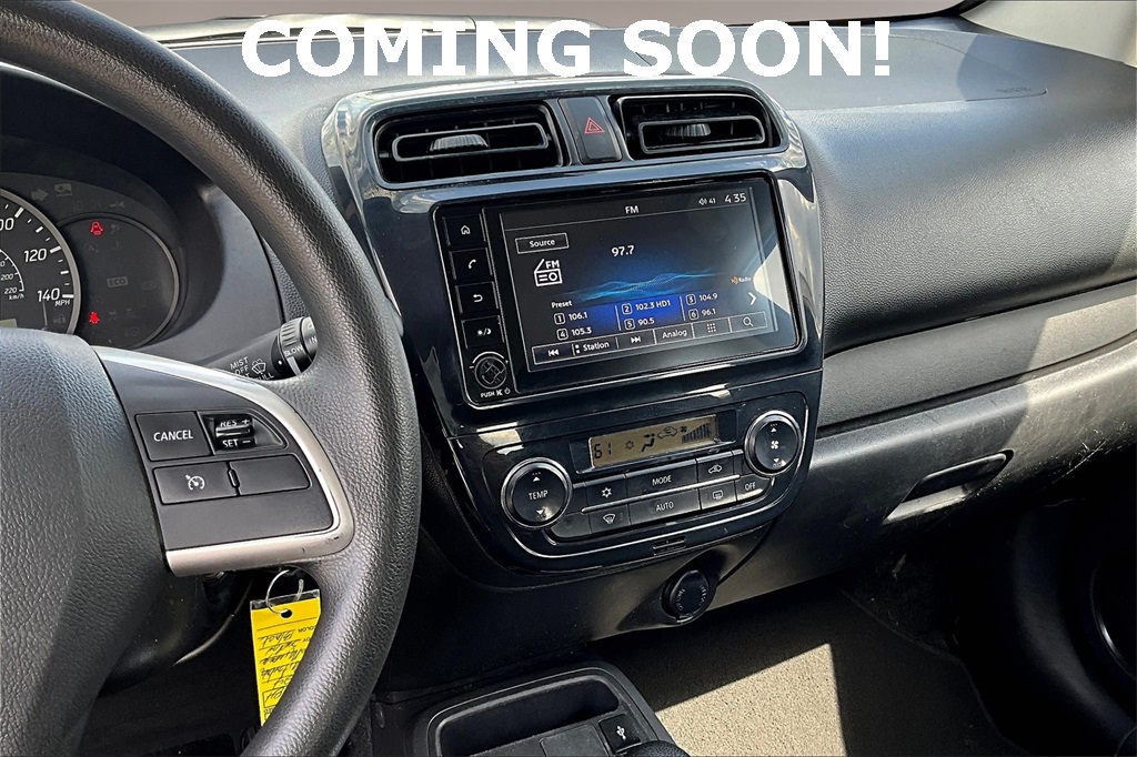 Vehicle image 8 of 34