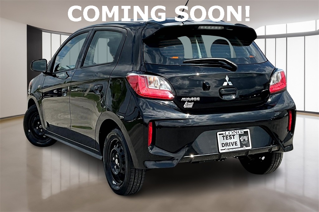Vehicle image 6 of 34