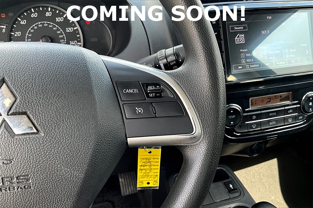 Vehicle image 19 of 34