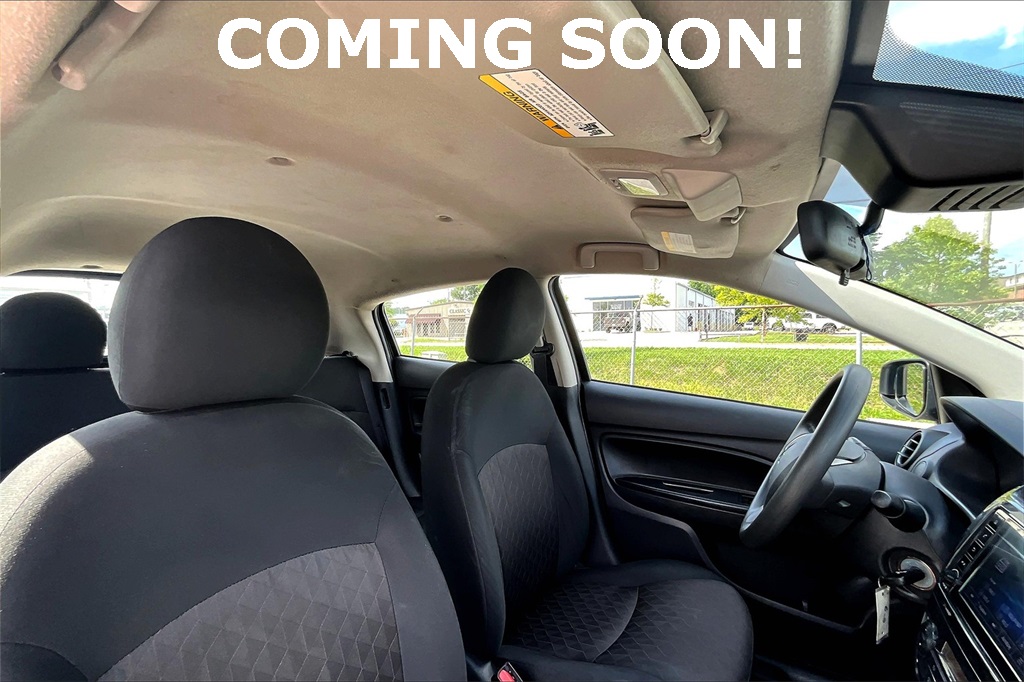 Vehicle image 22 of 34