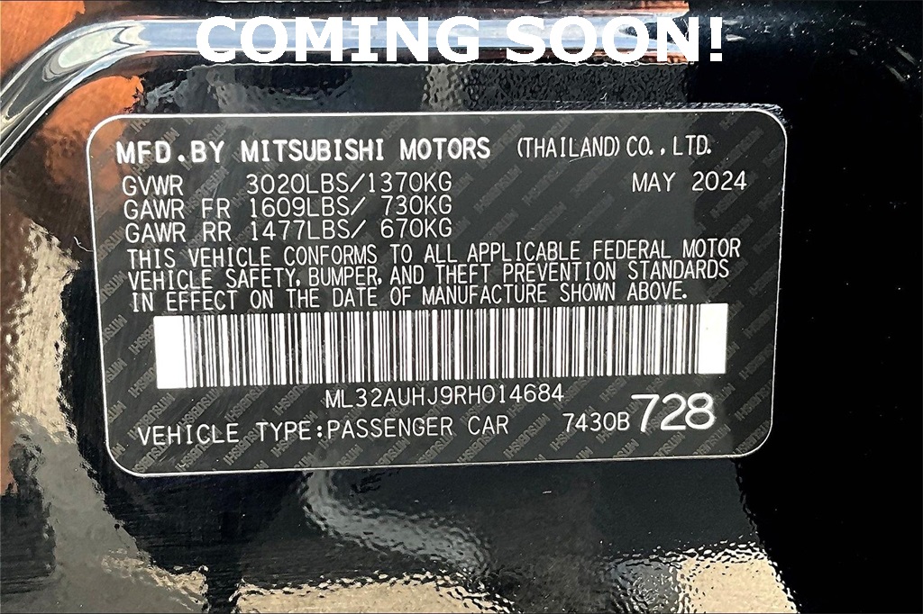 Vehicle image 34 of 34