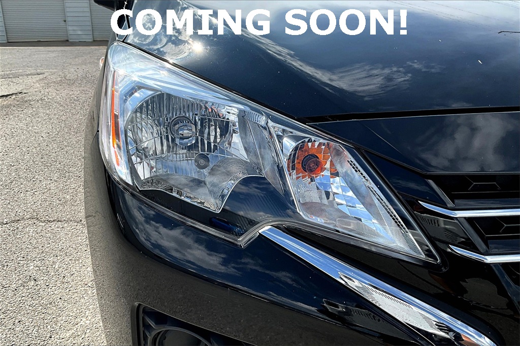 Vehicle image 29 of 34