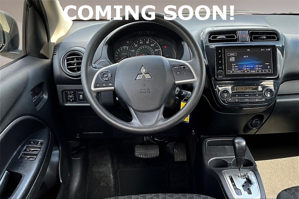 Vehicle image 7 of 34