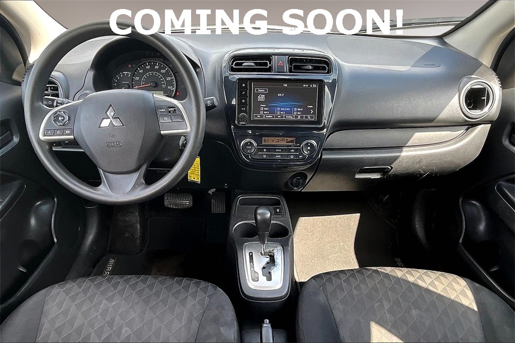Vehicle image 16 of 34