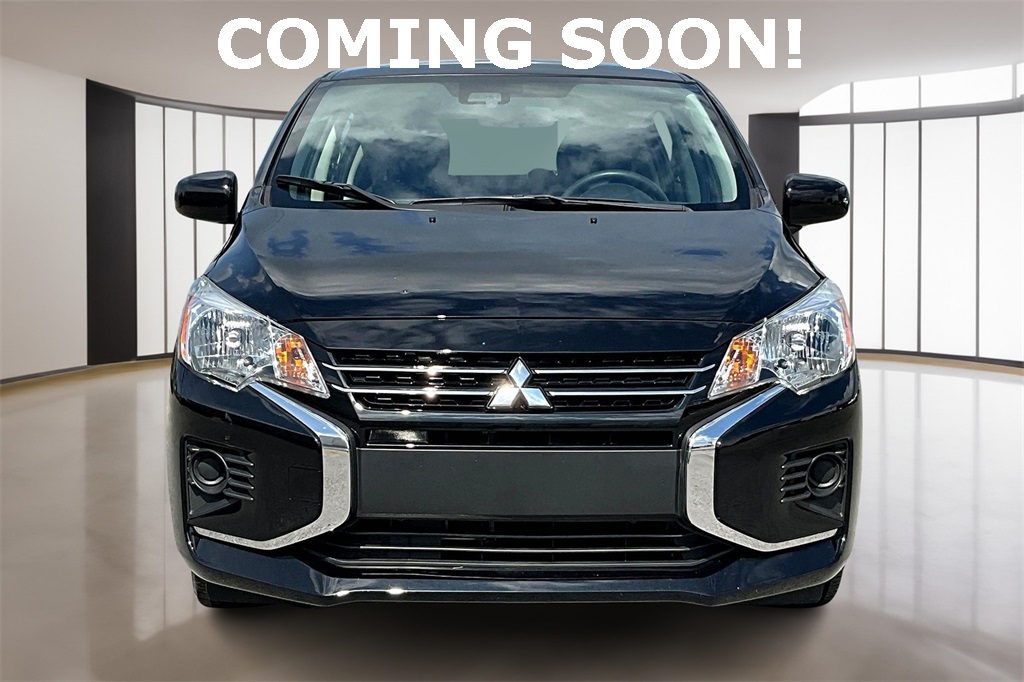 Vehicle image 2 of 34