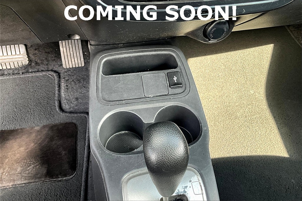 Vehicle image 32 of 34