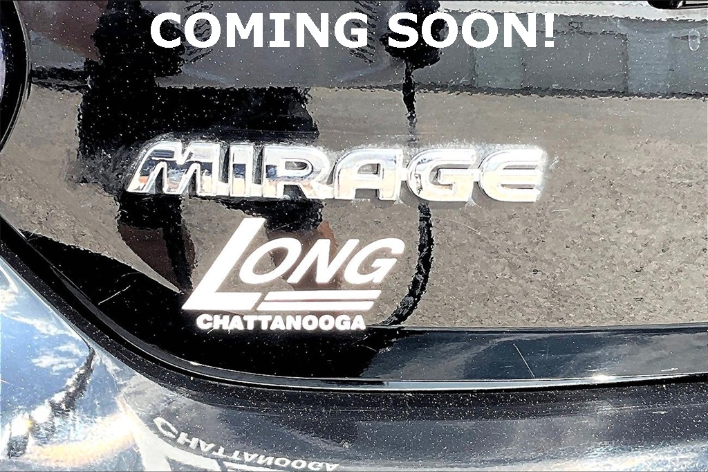 Vehicle image 10 of 34