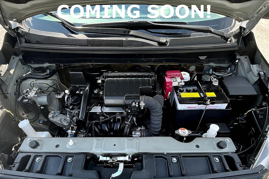 Vehicle image 12 of 34