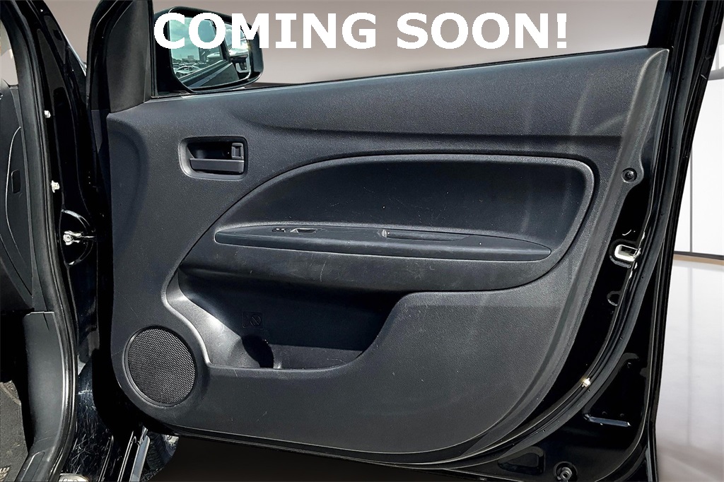 Vehicle image 24 of 34