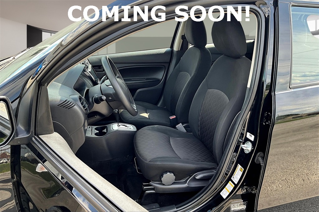 Vehicle image 25 of 34