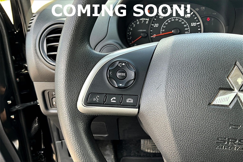 Vehicle image 18 of 34