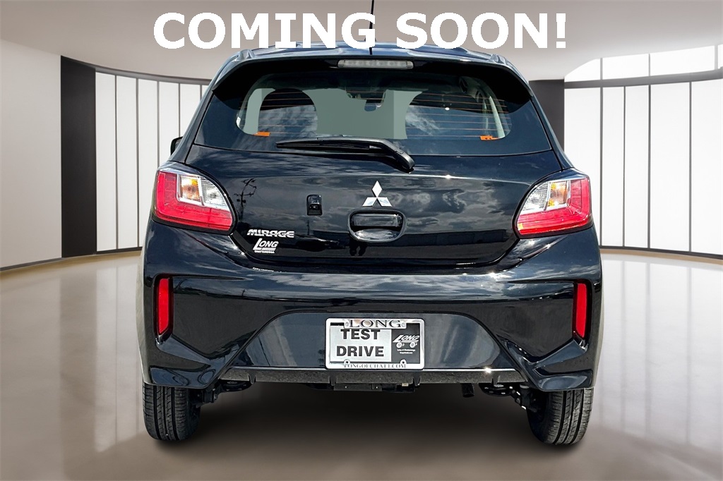 Vehicle image 5 of 34