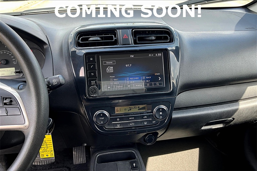 Vehicle image 31 of 34