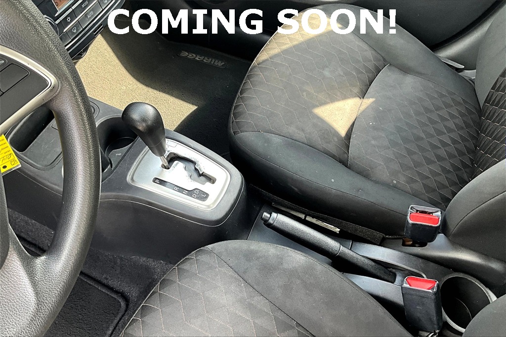 Vehicle image 15 of 34
