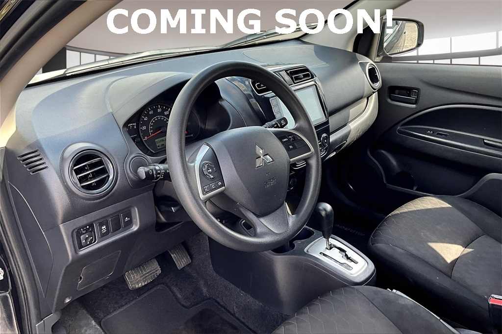 Vehicle image 14 of 34