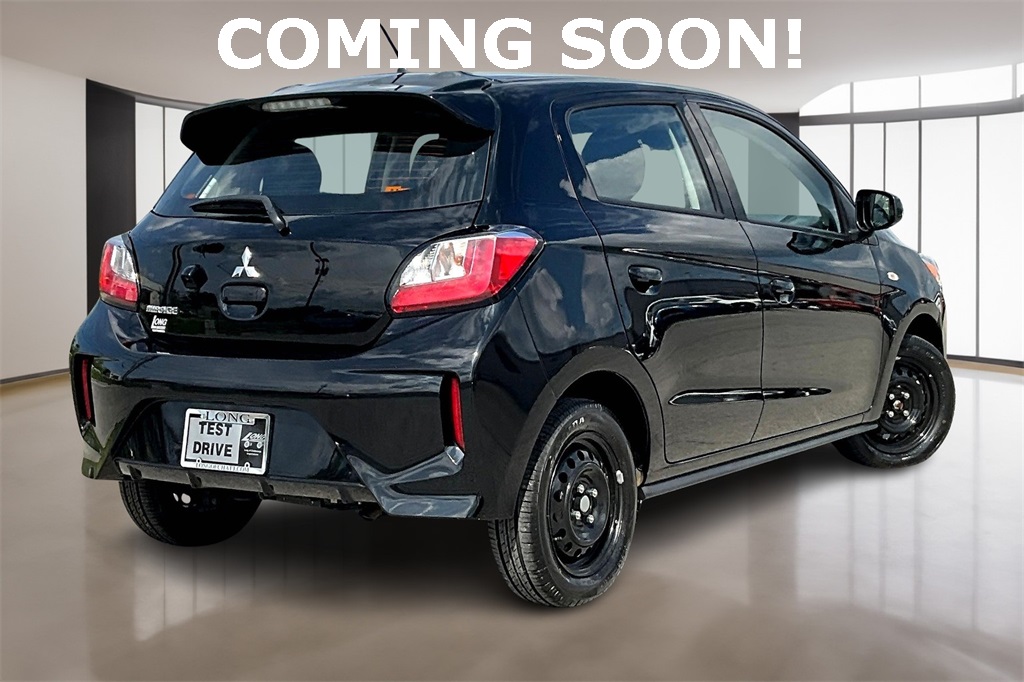 Vehicle image 4 of 34