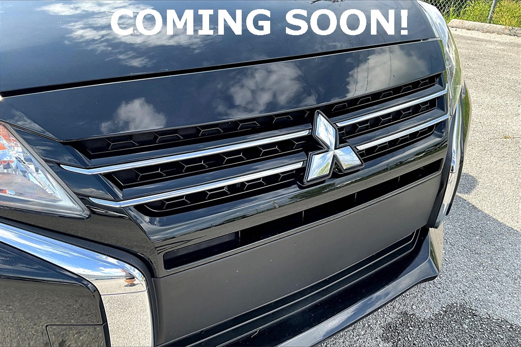 Vehicle image 28 of 34