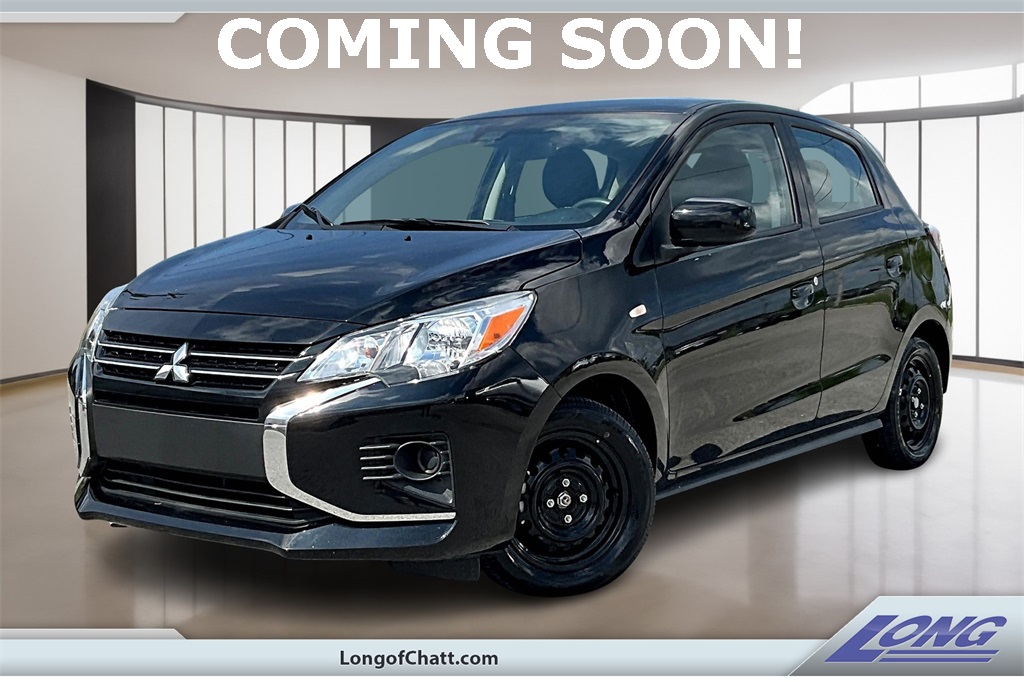 Vehicle image 1 of 34