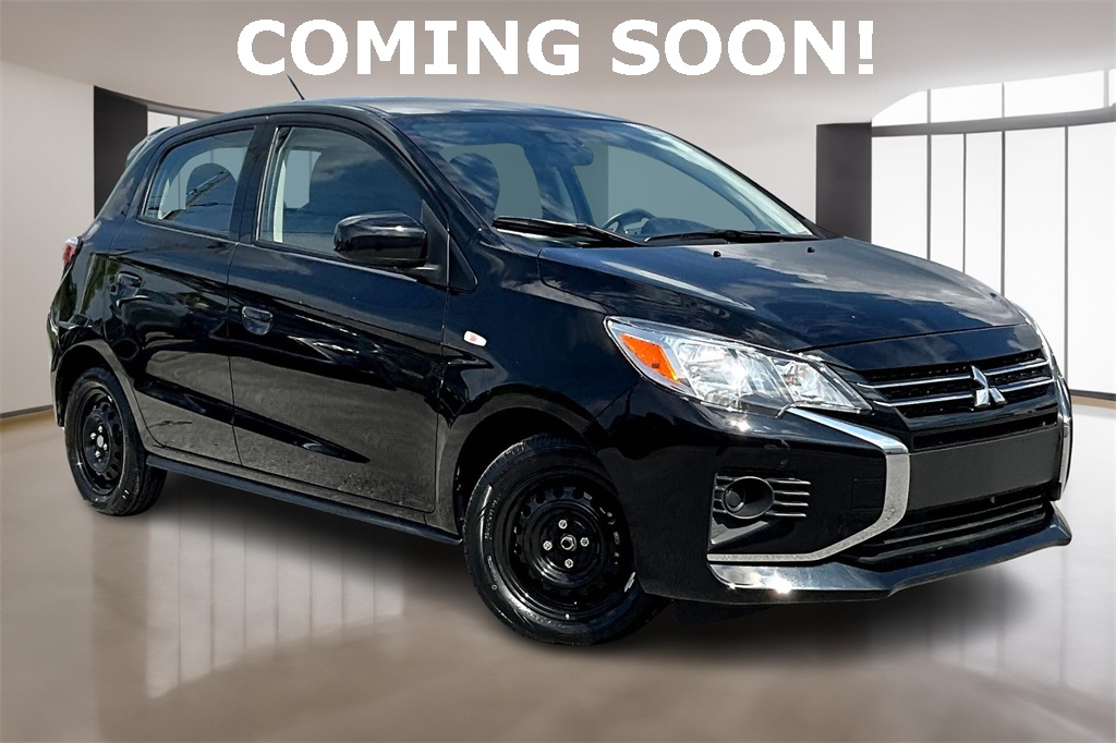 Vehicle image 3 of 34