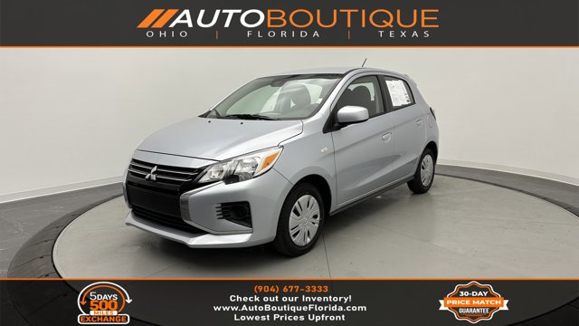 Vehicle image 1 of 32