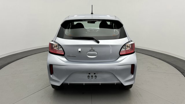 Vehicle image 5 of 32