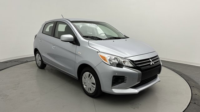 Vehicle image 3 of 32