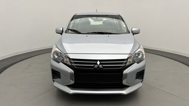 Vehicle image 2 of 32