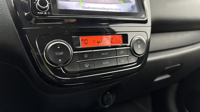 Vehicle image 12 of 32
