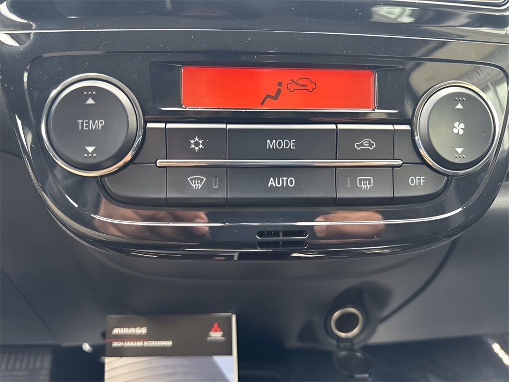 Vehicle image 16 of 32