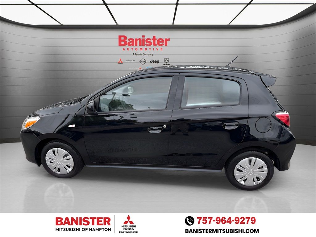 Vehicle image 7 of 32