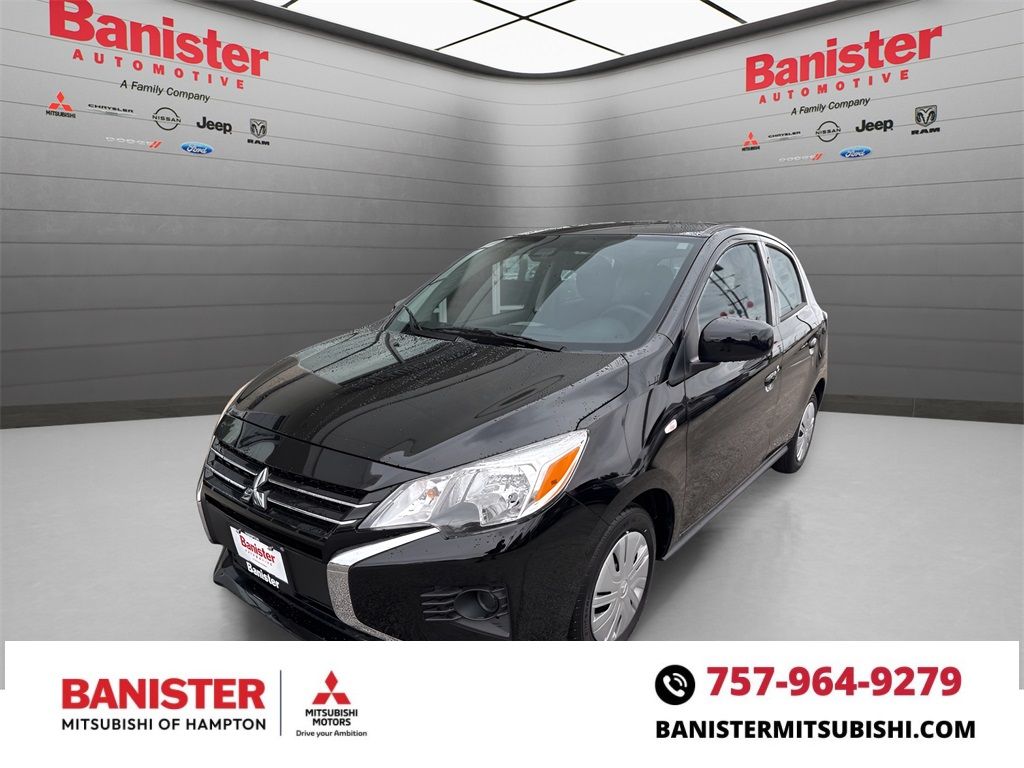 Vehicle image 1 of 32