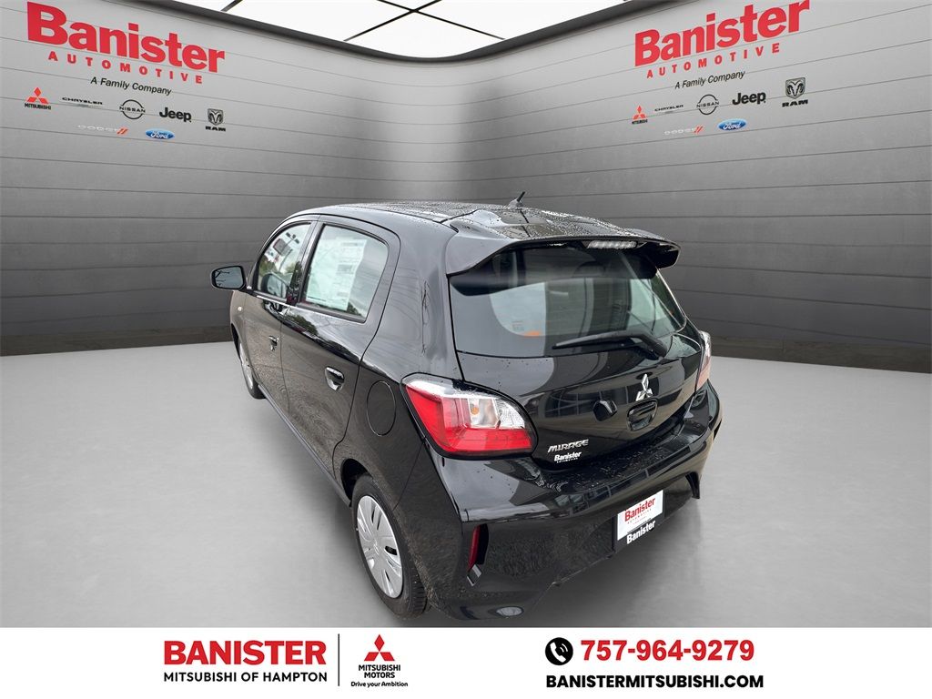 Vehicle image 6 of 32
